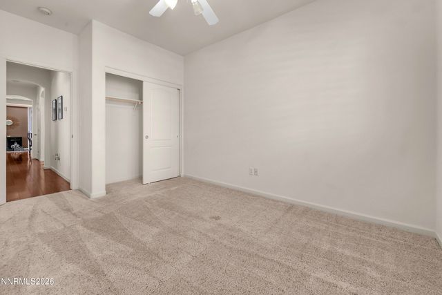 3852 Dorado Court, Sparks, NV 89436