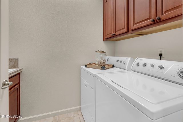 3852 Dorado Court, Sparks, NV 89436