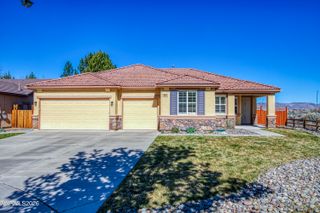 3852 Dorado Court, Sparks, NV 89436