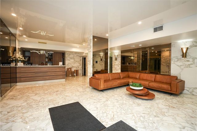7135 Collins Ave 735, Miami Beach, FL 33141