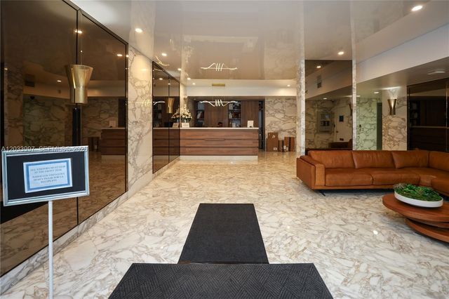 7135 Collins Ave 735, Miami Beach, FL 33141