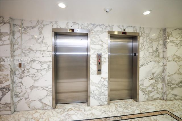 7135 Collins Ave 735, Miami Beach, FL 33141