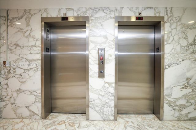 7135 Collins Ave 735, Miami Beach, FL 33141
