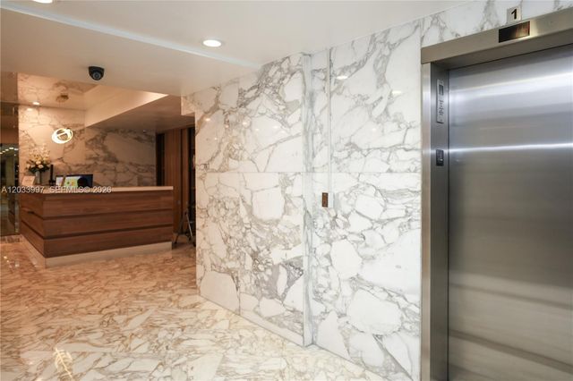 7135 Collins Ave 735, Miami Beach, FL 33141