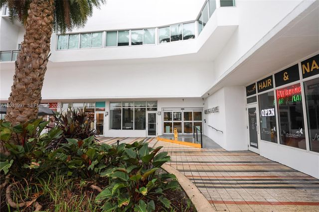 7135 Collins Ave 735, Miami Beach, FL 33141