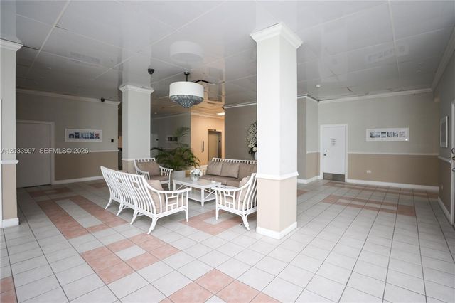 7135 Collins Ave 735, Miami Beach, FL 33141
