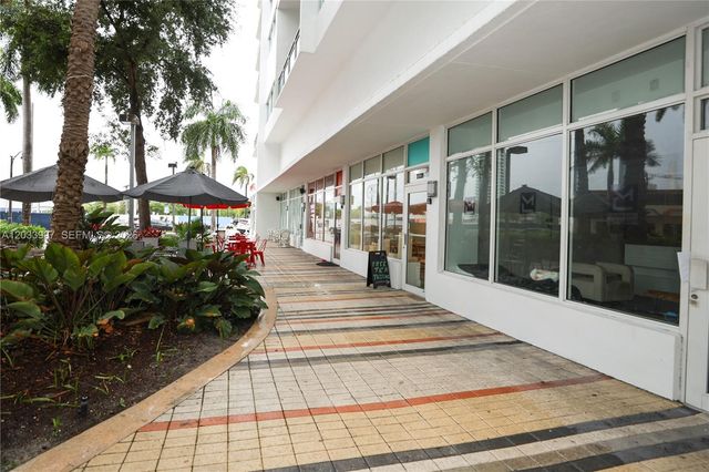 7135 Collins Ave 735, Miami Beach, FL 33141
