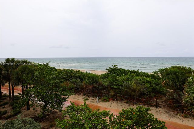 7135 Collins Ave 735, Miami Beach, FL 33141