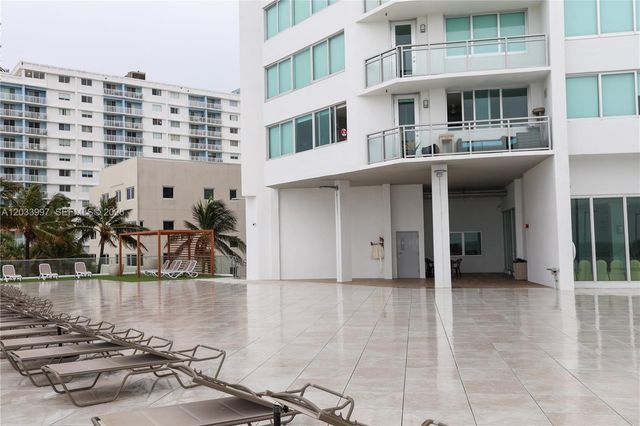 7135 Collins Ave 735, Miami Beach, FL 33141