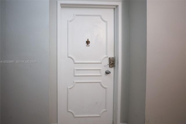 7135 Collins Ave 735, Miami Beach, FL 33141
