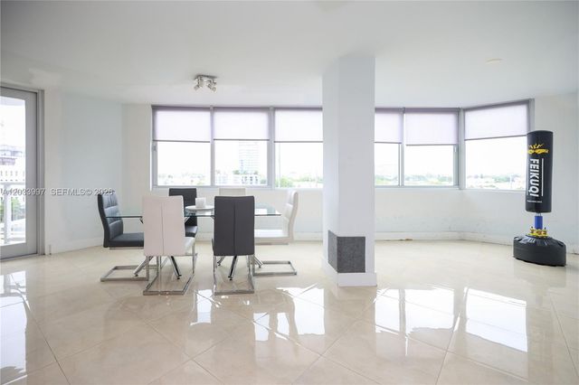 7135 Collins Ave 735, Miami Beach, FL 33141