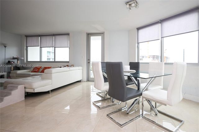 7135 Collins Ave 735, Miami Beach, FL 33141