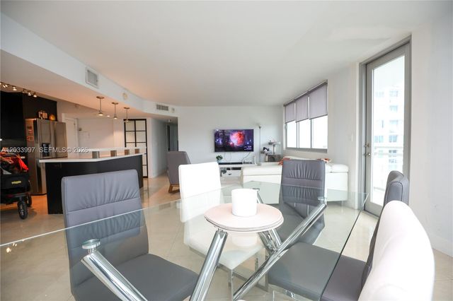 7135 Collins Ave 735, Miami Beach, FL 33141