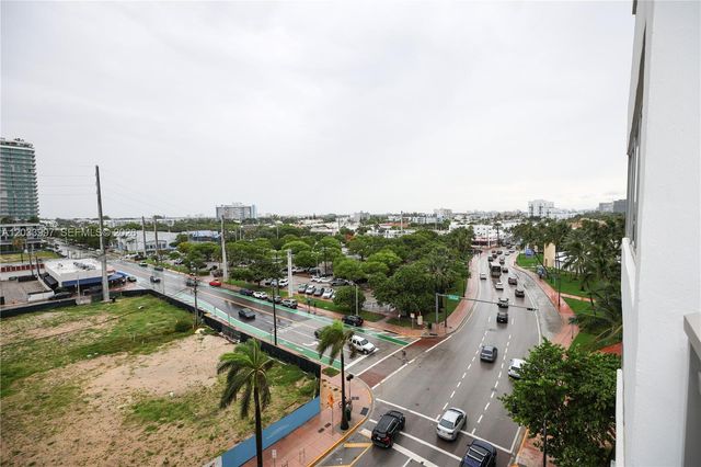 7135 Collins Ave 735, Miami Beach, FL 33141