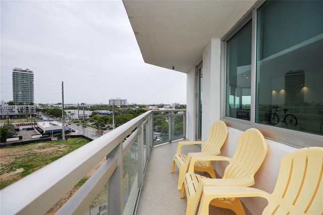 7135 Collins Ave 735, Miami Beach, FL 33141