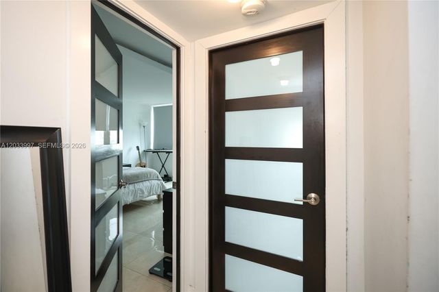 7135 Collins Ave 735, Miami Beach, FL 33141