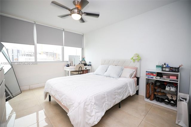 7135 Collins Ave 735, Miami Beach, FL 33141