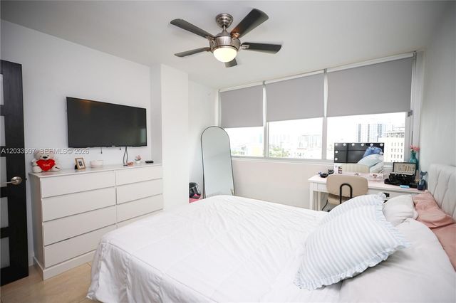 7135 Collins Ave 735, Miami Beach, FL 33141