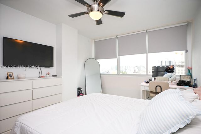 7135 Collins Ave 735, Miami Beach, FL 33141