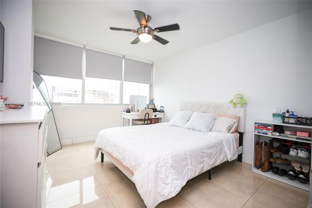 7135 Collins Ave 735, Miami Beach, FL 33141