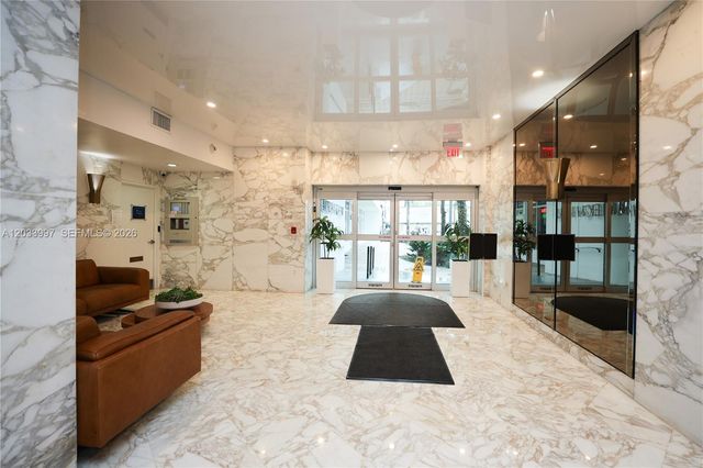 7135 Collins Ave 735, Miami Beach, FL 33141