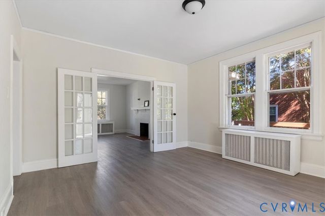 2407 Dumbarton Rd, Henrico, VA 23228