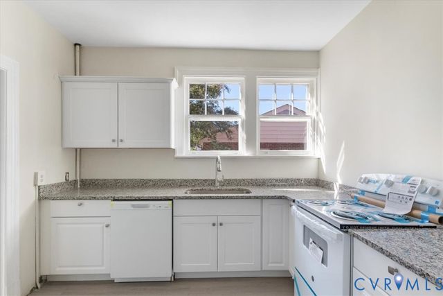 2407 Dumbarton Rd, Henrico, VA 23228