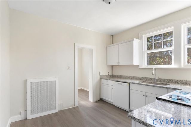 2407 Dumbarton Rd, Henrico, VA 23228