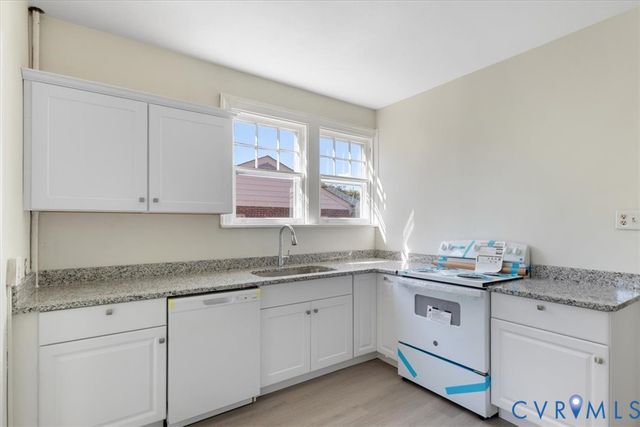 2407 Dumbarton Rd, Henrico, VA 23228