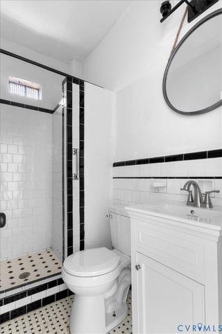 2407 Dumbarton Rd, Henrico, VA 23228