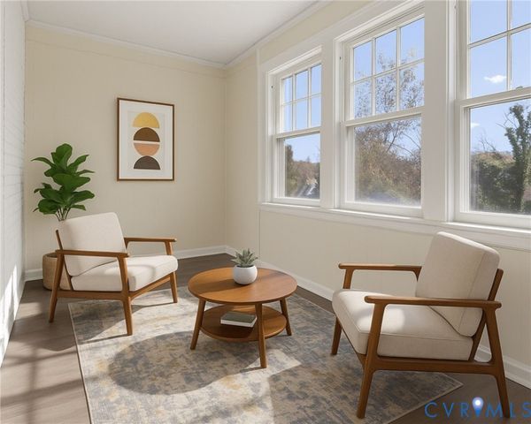 2407 Dumbarton Rd, Henrico, VA 23228