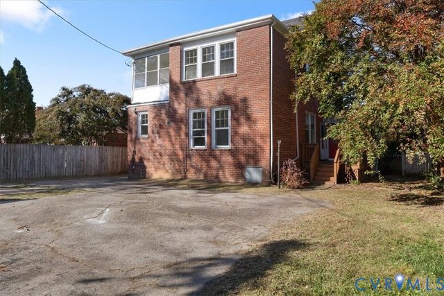 2407 Dumbarton Rd, Henrico, VA 23228