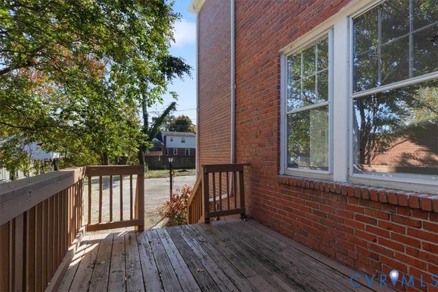 2407 Dumbarton Rd, Henrico, VA 23228