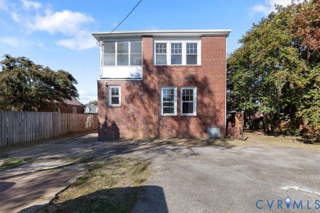 2407 Dumbarton Rd, Henrico, VA 23228