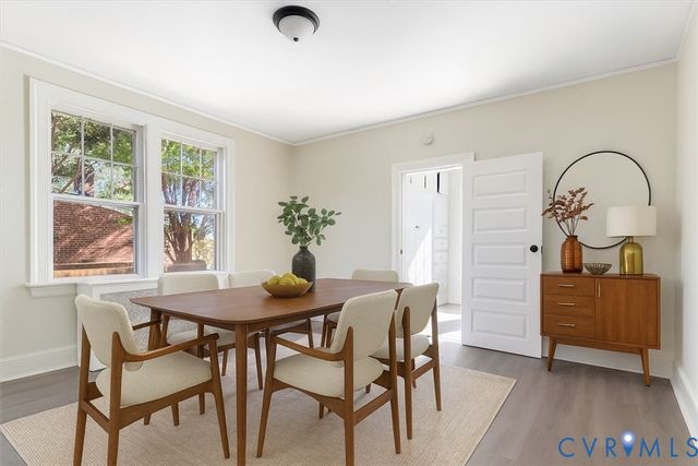 2407 Dumbarton Rd, Henrico, VA 23228