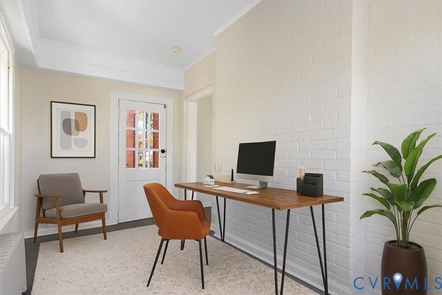 2407 Dumbarton Rd, Henrico, VA 23228