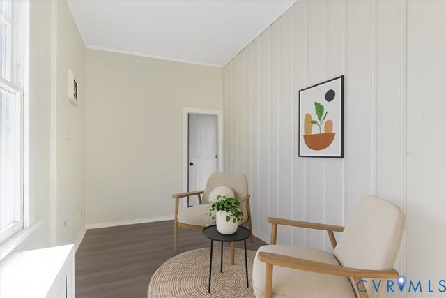 2407 Dumbarton Rd, Henrico, VA 23228