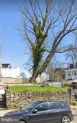 5011 GREENE STREET, Philadelphia, PA 19144