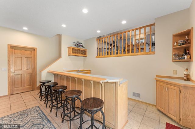 120 Indian Hills Lane, Circle Pines, MN 55014