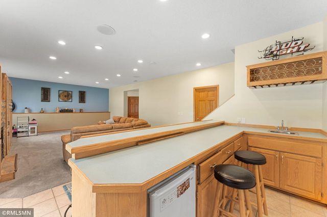 120 Indian Hills Lane, Circle Pines, MN 55014