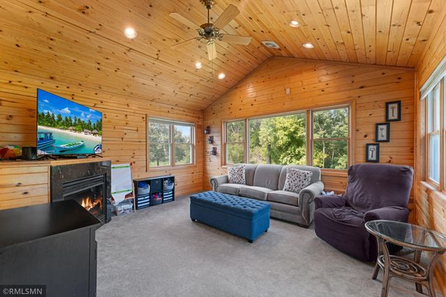 120 Indian Hills Lane, Circle Pines, MN 55014