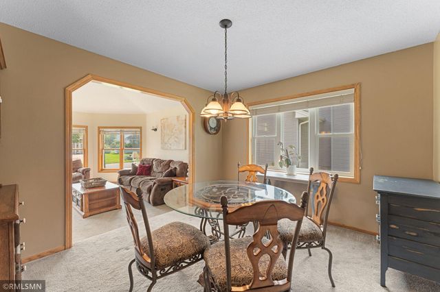 120 Indian Hills Lane, Circle Pines, MN 55014
