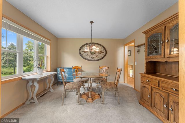 120 Indian Hills Lane, Circle Pines, MN 55014