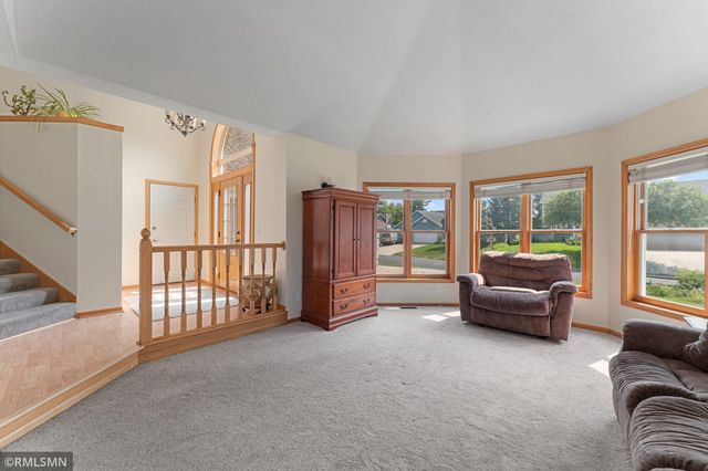 120 Indian Hills Lane, Circle Pines, MN 55014