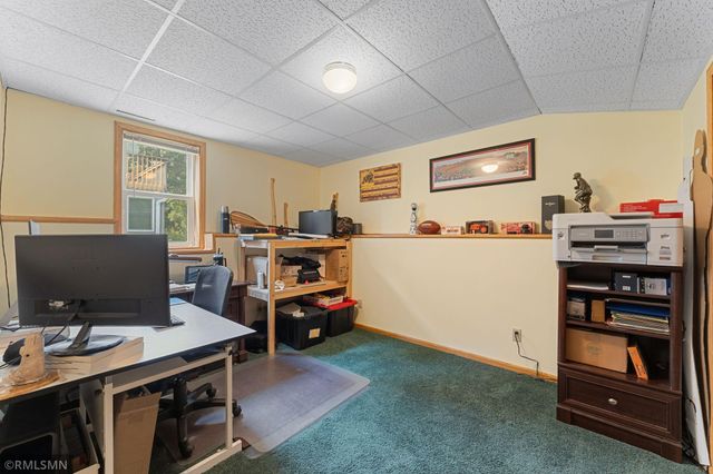 120 Indian Hills Lane, Circle Pines, MN 55014