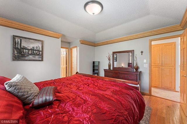 120 Indian Hills Lane, Circle Pines, MN 55014