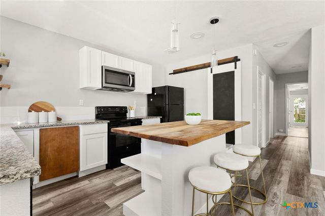 1848 W Bridge Street, New Braunfels, TX 78130