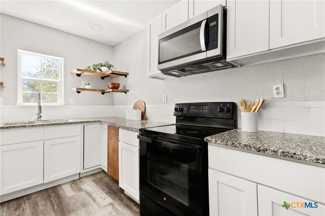 1848 W Bridge Street, New Braunfels, TX 78130