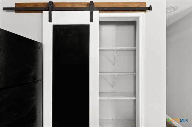 1848 W Bridge Street, New Braunfels, TX 78130