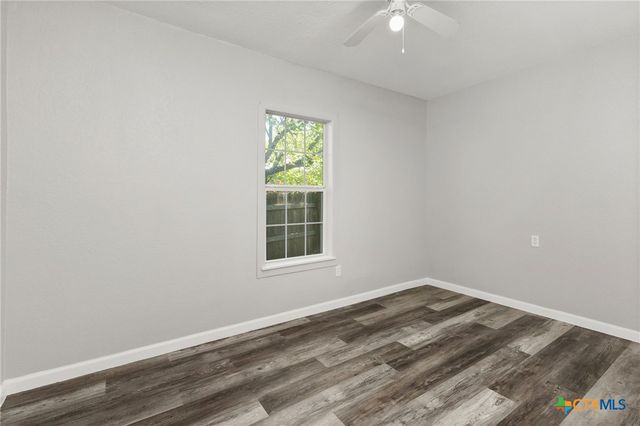 1848 W Bridge Street, New Braunfels, TX 78130